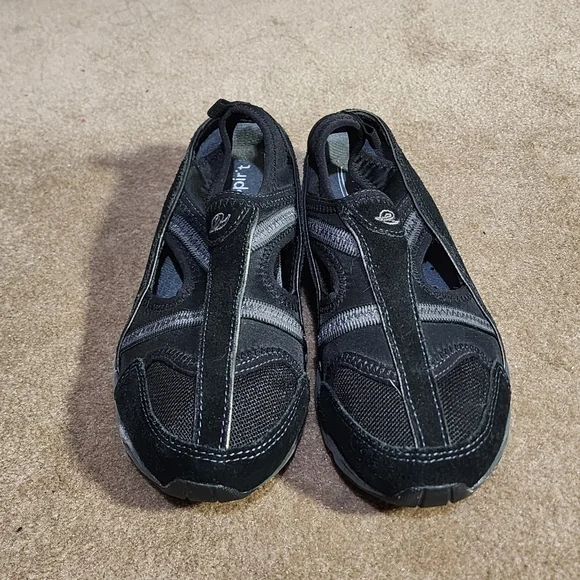 Walking Shoes Easy Spirit Arbitrary Easy Spirit Arbitrary Hotsell